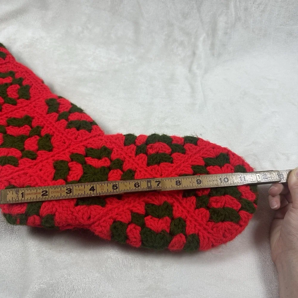 Handmade this product